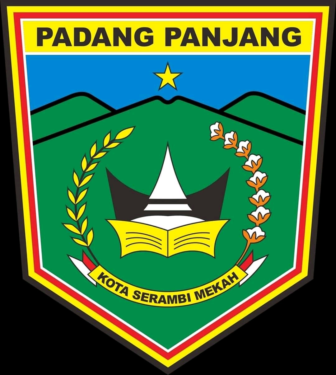 Padang Panjang